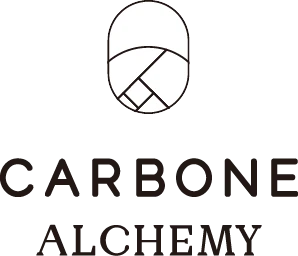 CARBONE ALCHEMY 株式会社
